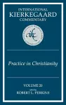 Ikc 20 Practice In Christianity: Practice In Christianity (H669/Mrc) cover