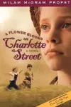 A Flower Blooms on Charlotte St cover