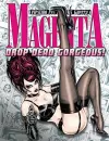 Magenta 4 cover