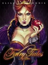 Fairy Tales by Elias cover