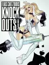 Knockouts cover