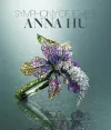 Anna Hu: Symphony of Jewels - Opus 1 cover