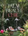 Palm Beach Chic cover