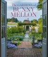 The Gardens of Bunny Mellon cover