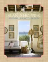 Island Hopping: Amanda Lindroth Design cover