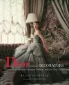 Dior and His Decorators cover