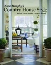 Nora Murphy's Country House Style cover