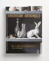 American Originals cover