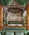 Bedtime cover