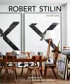 Robert Stilin: Interiors cover