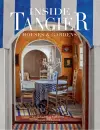 Inside Tangier cover