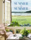 Summer to Summer cover