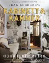 Kabinett & Kammer cover