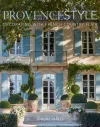 Provence Style cover