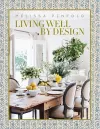 Living Well by Design cover