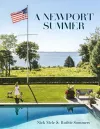 A Newport Summer cover