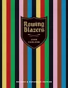 Rowing Blazers cover