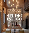 Studio Indigo cover