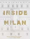 Inside Milan cover