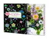 Cathy B. Graham: Full Bloom cover