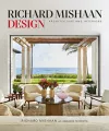 Richard Mishaan Design cover