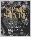 Star Style: Interiors of Martyn Lawrence Bullard cover