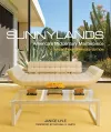 Sunnylands cover