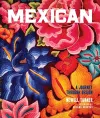 Mexican cover