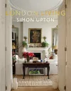London Living cover