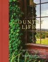 Country Life cover