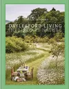 Daylesford Living: Inspired by Nature cover