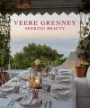 Veere Grenney: Seeking Beauty cover