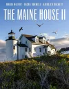 The Maine House II cover