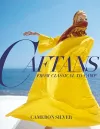 Caftans: From Classical to Camp cover