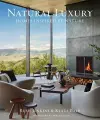 Natural Luxury cover