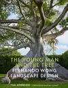 The Young Man and the Tree cover