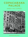 Copacabana Palace: Where Rio Starts (Portugese edition) cover