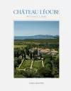Château Léoube cover