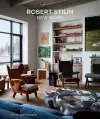 Robert Stilin cover