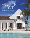 House Love cover