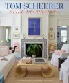 Tom Scheerer cover
