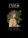 FMR Franco Maria Ricci cover