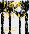 Inside Palm Springs cover