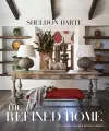 The Refined Home cover