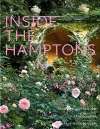 Inside the Hamptons cover