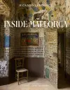Inside Mallorca cover