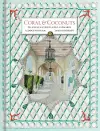Coral & Coconuts cover
