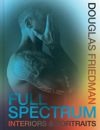 Full Spectrum cover