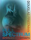 Full Spectrum cover