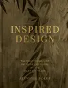 Inspired Design cover